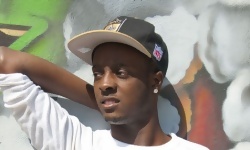 Darnel Don