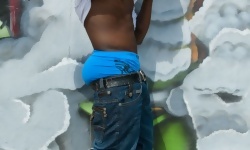 Darnel Don
