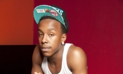 Dzyer Whyte