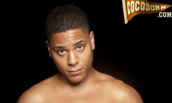 Sebastian Alexander