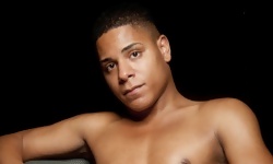 Sebastian Alexander