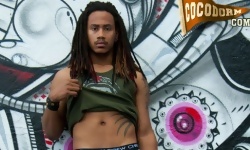 Toxik Johnson