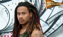Toxik Johnson