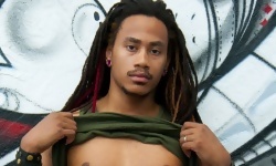 Toxik Johnson