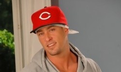 Cody Cummings Cold Chillin