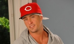 Cody Cummings Cold Chillin