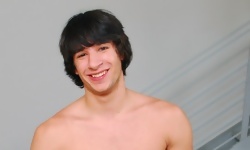 Brandon Mckale
