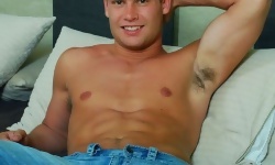 Hayden Richards