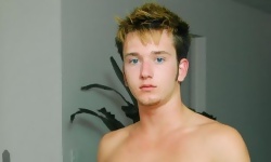 Johnny Daemon