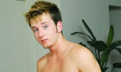 Johnny Daemon
