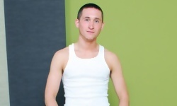 Kaleb Strong
