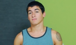 Mike Adder