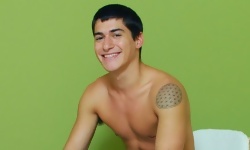 Mike Adder