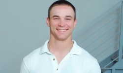 Sean Summers