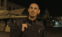 Hunter 23