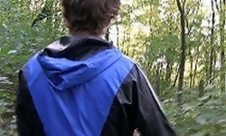 Hunter 8
