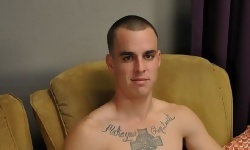 Dustin Wyler