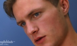 Aaron James Solo