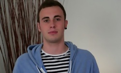 Alex Bradford