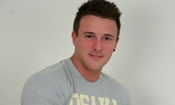 Drew Daniels