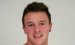 Drew Daniels