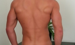 Drew Daniels