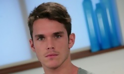 Jay Hall