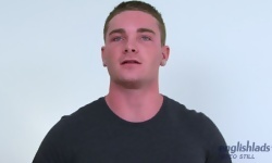 Joel Shaw