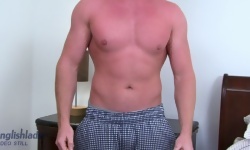 Joel Shaw