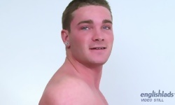 Joel Shaw