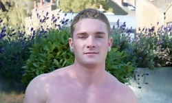 Leigh Jones