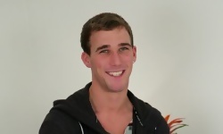 Rich Willis