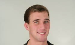 Rich Willis