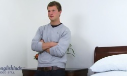 Sebastian Edwards