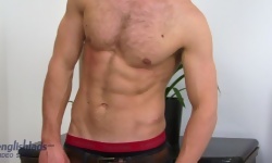 Sebastian Edwards