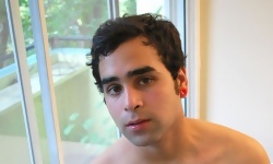 Gabriel Martin
