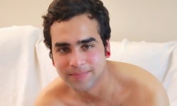 Gabriel Martin