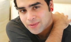 Gabriel Martin