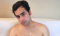 Gabriel Martin