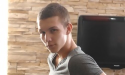 Ivan Vanko