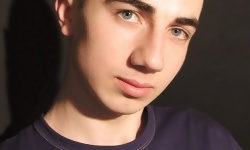 Micael Bisik