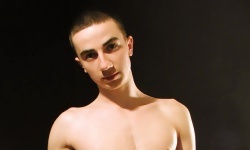 Micael Bisik