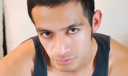 Sebastian Riverpol
