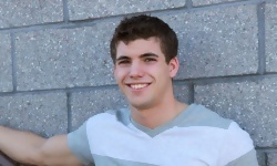 Bradley