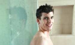 Bradley