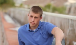Braxton