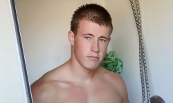 Braxton