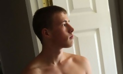 Braxton