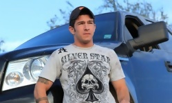 Chaz
