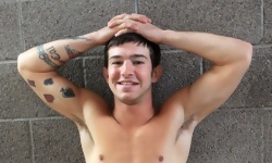 Chaz
